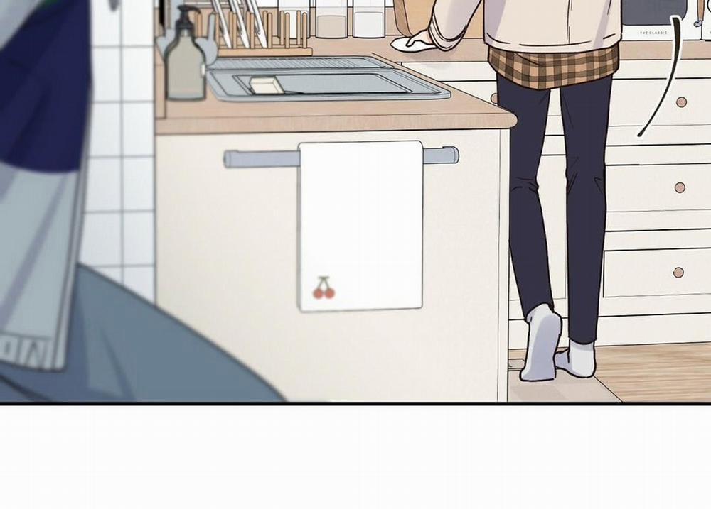 Phức Cảm Tự Ti Của Omega 16 trang 65