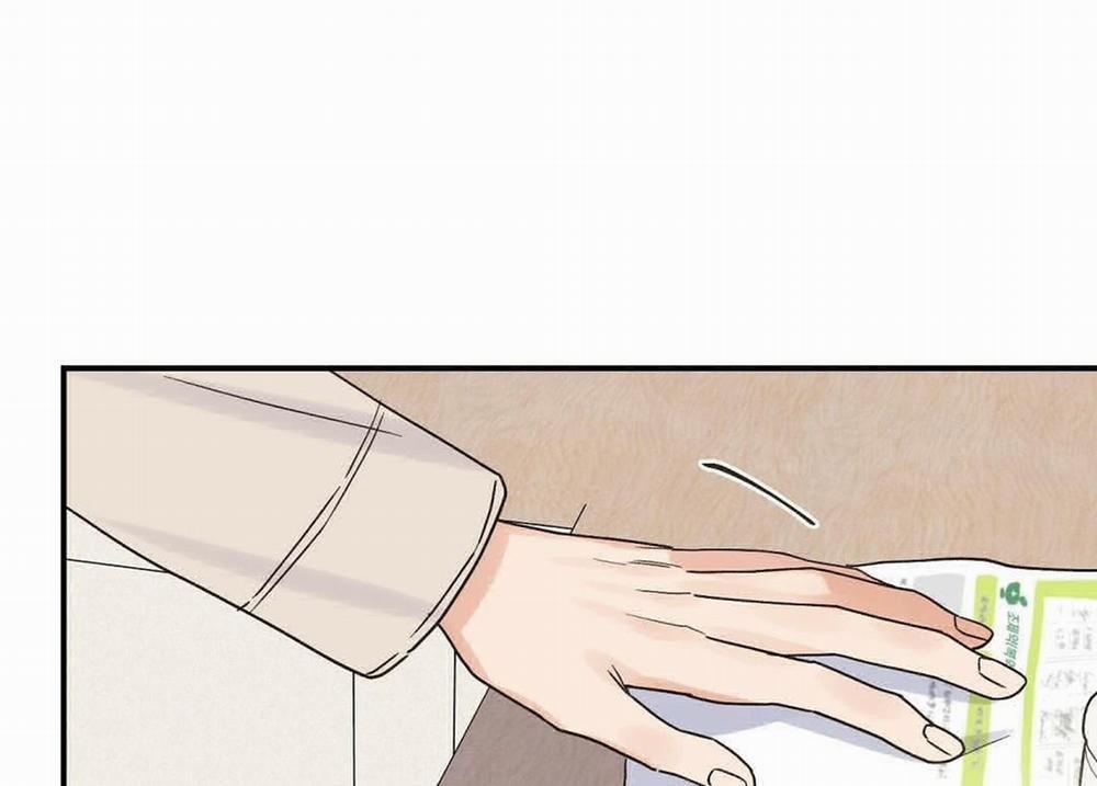 Phức Cảm Tự Ti Của Omega 16 trang 66