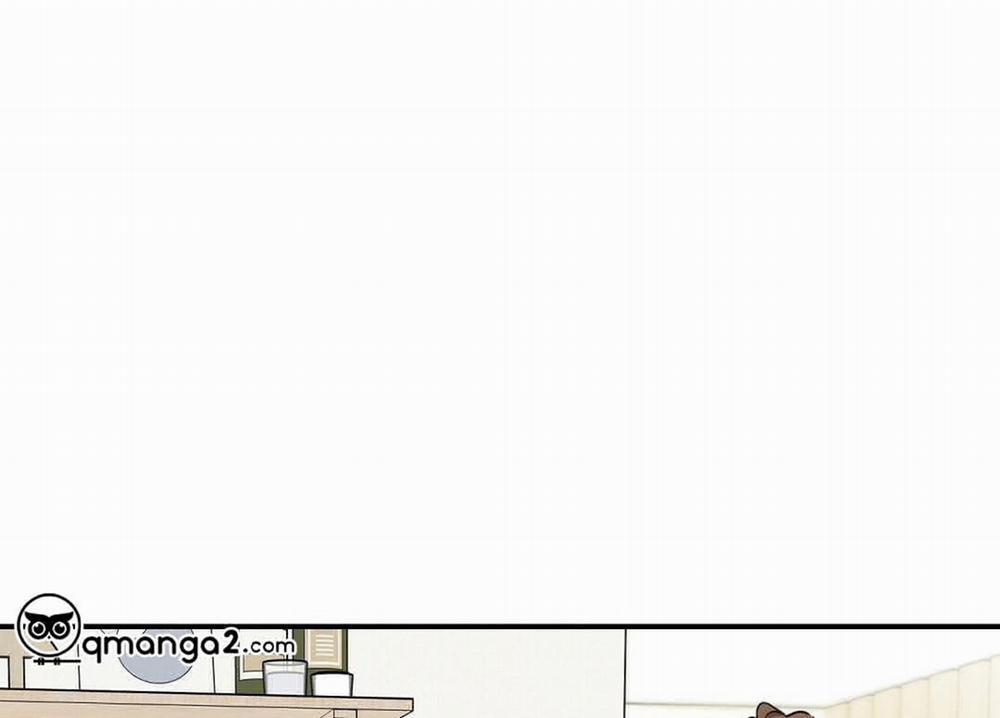 Phức Cảm Tự Ti Của Omega 16 trang 68