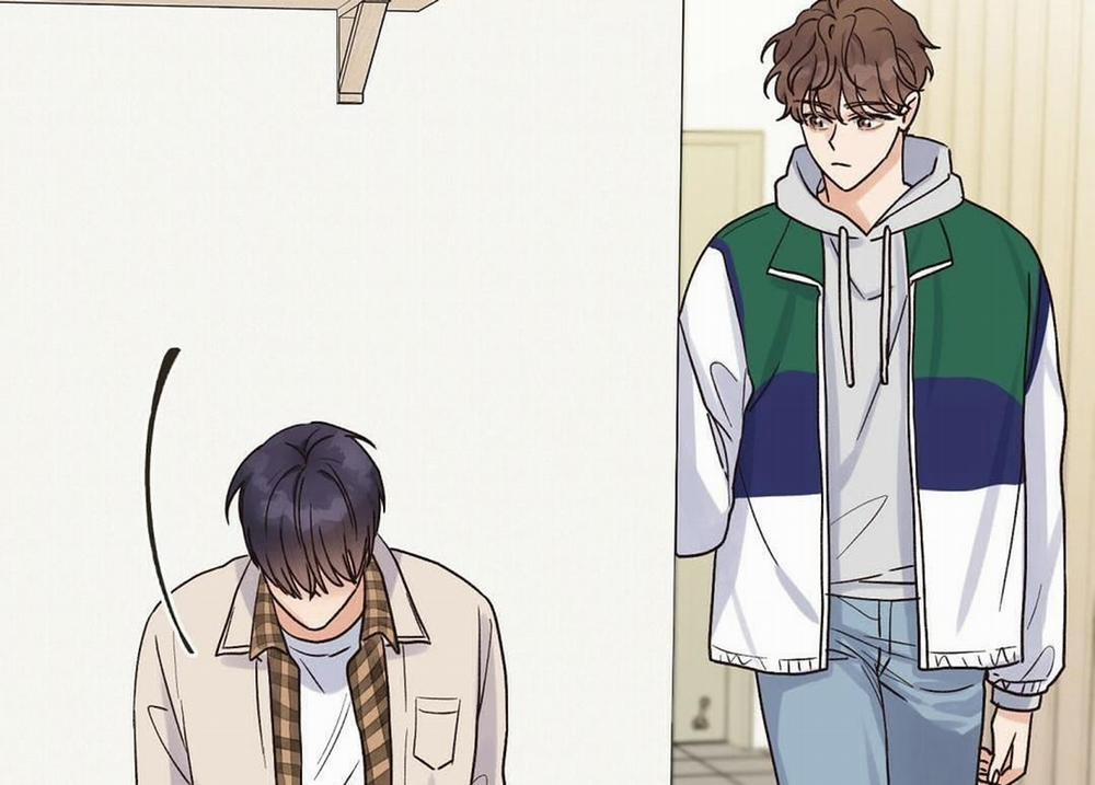 Phức Cảm Tự Ti Của Omega 16 trang 69