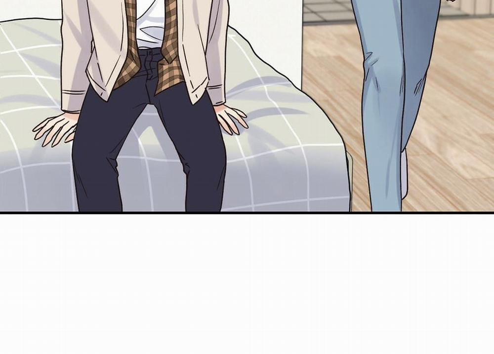 Phức Cảm Tự Ti Của Omega 16 trang 70