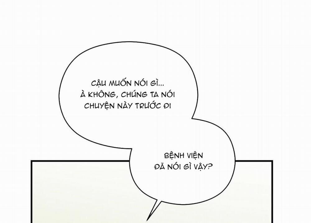 Phức Cảm Tự Ti Của Omega 16 trang 71