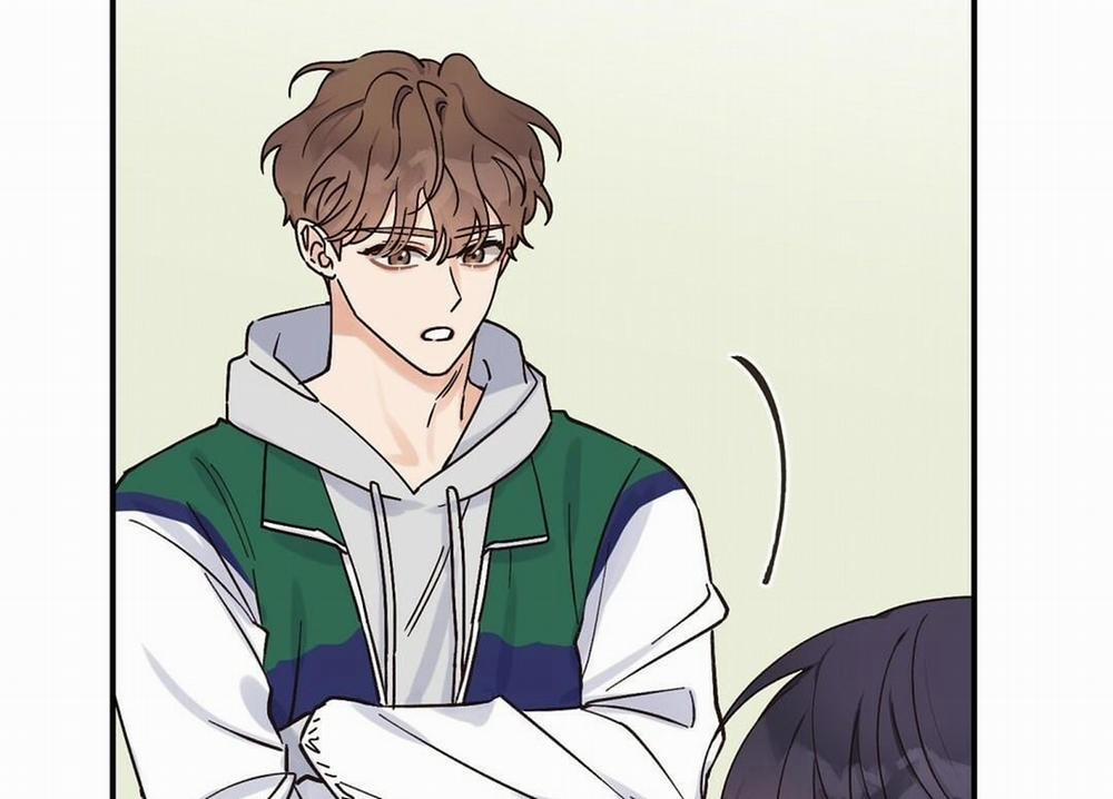 Phức Cảm Tự Ti Của Omega 16 trang 72