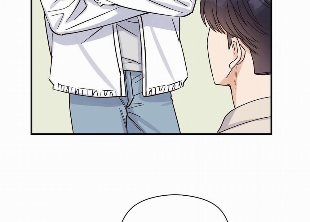 Phức Cảm Tự Ti Của Omega 16 trang 73