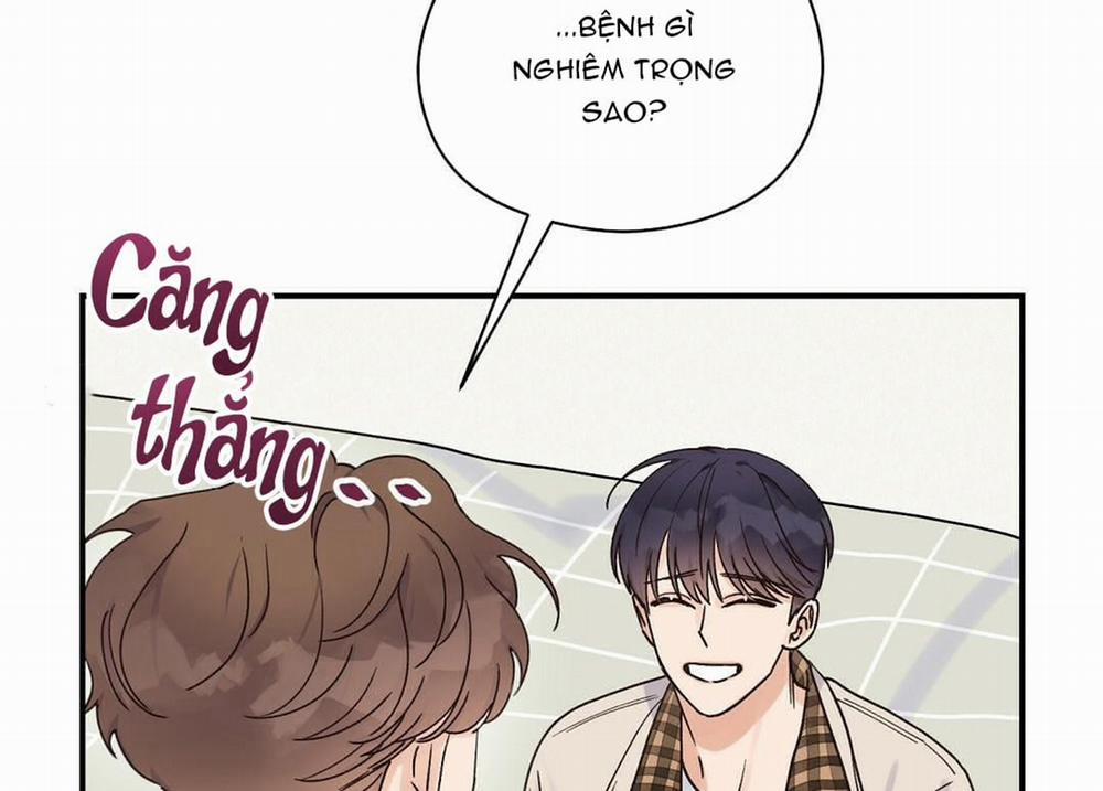 Phức Cảm Tự Ti Của Omega 16 trang 74