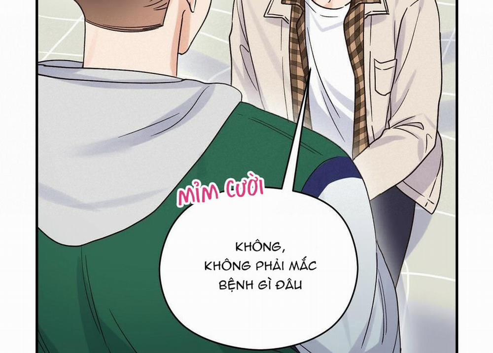 Phức Cảm Tự Ti Của Omega 16 trang 75