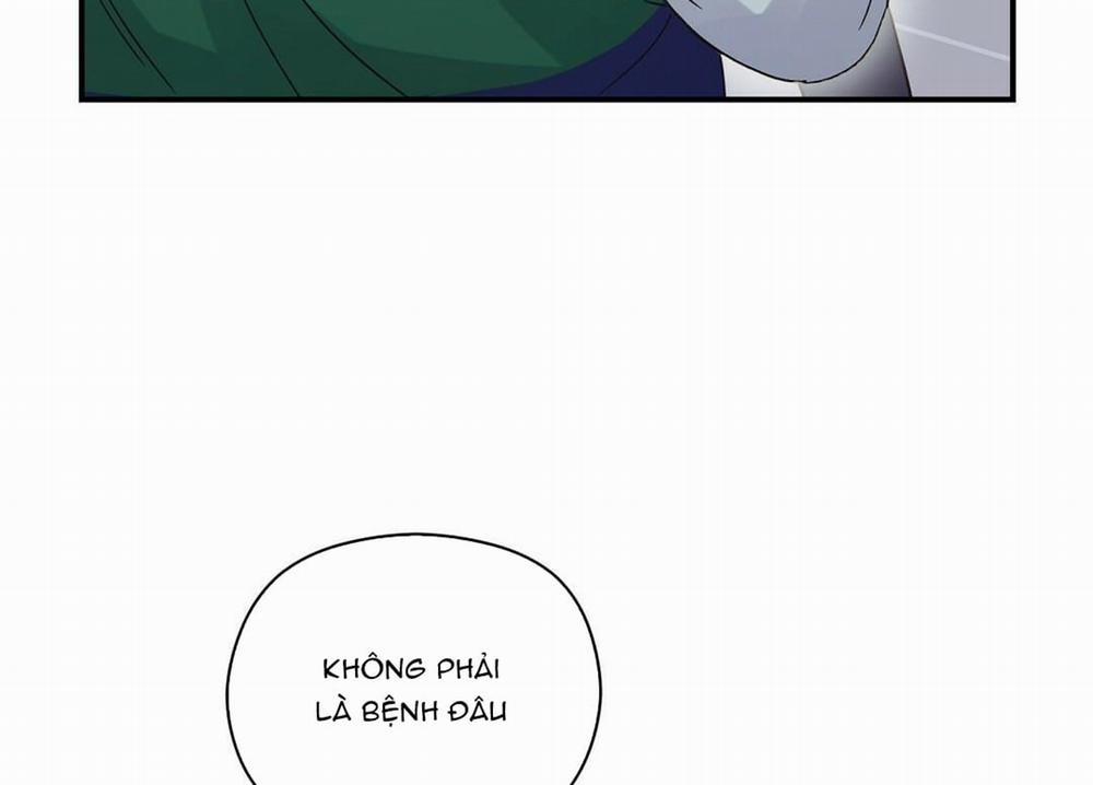 Phức Cảm Tự Ti Của Omega 16 trang 76