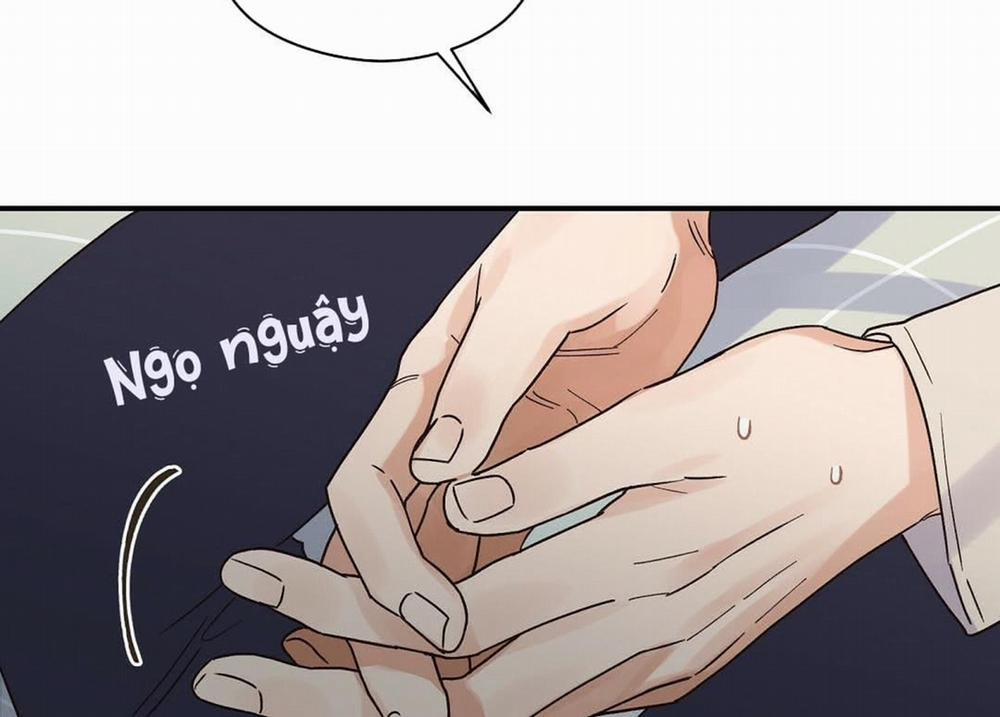 Phức Cảm Tự Ti Của Omega 16 trang 77