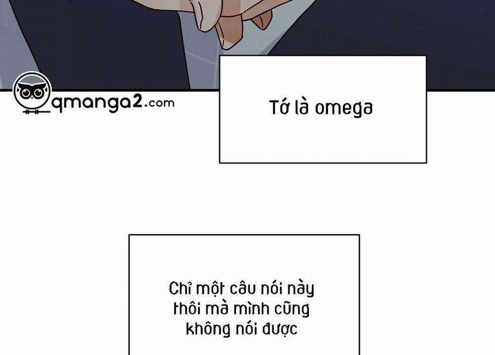 Phức Cảm Tự Ti Của Omega 16 trang 78