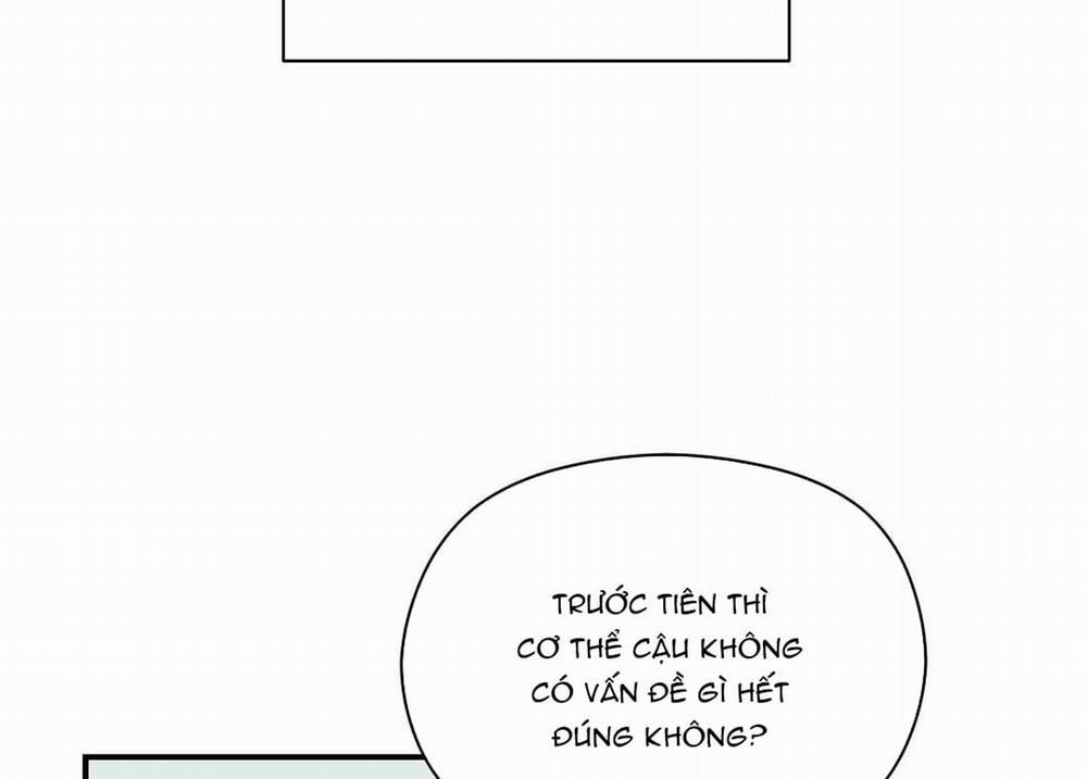 Phức Cảm Tự Ti Của Omega 16 trang 79