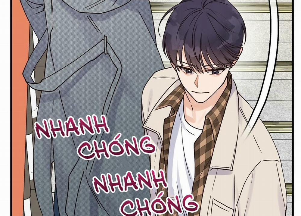 Phức Cảm Tự Ti Của Omega 16 trang 8