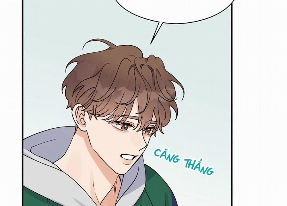 Phức Cảm Tự Ti Của Omega 16 trang 80