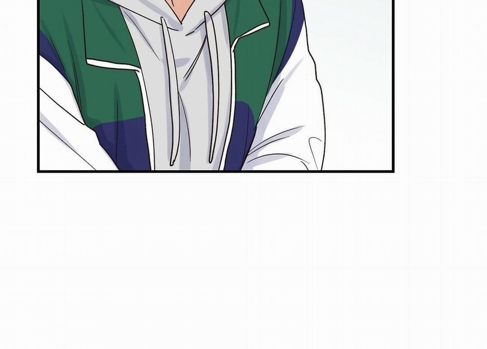 Phức Cảm Tự Ti Của Omega 16 trang 81