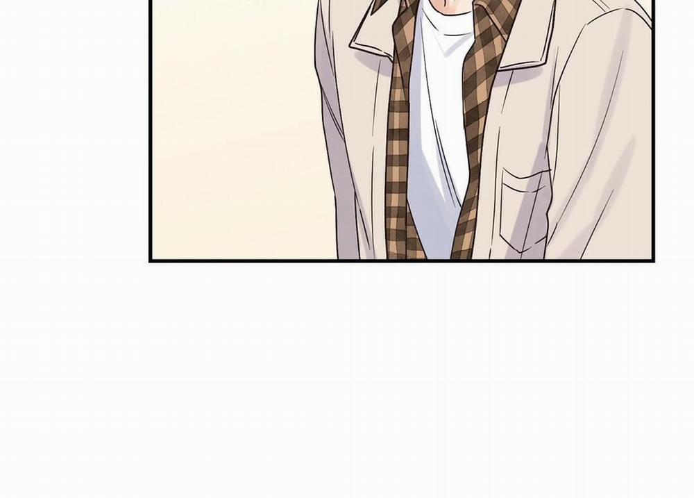 Phức Cảm Tự Ti Của Omega 16 trang 83