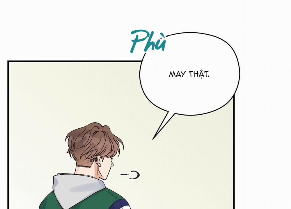 Phức Cảm Tự Ti Của Omega 16 trang 84