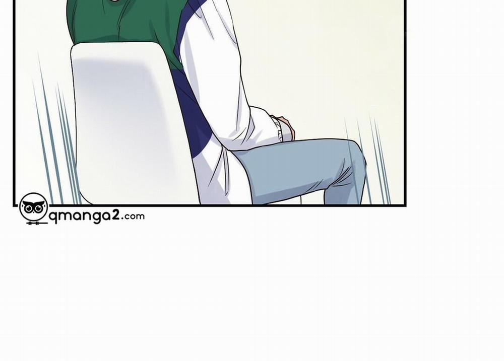 Phức Cảm Tự Ti Của Omega 16 trang 85