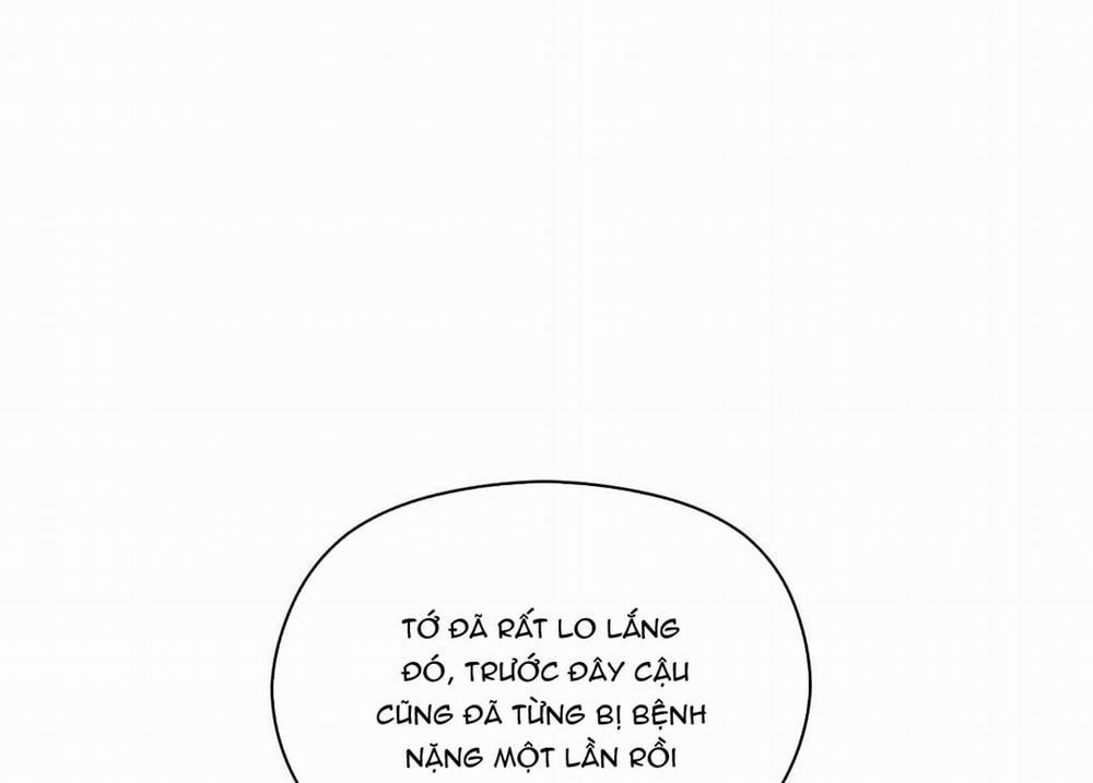 Phức Cảm Tự Ti Của Omega 16 trang 86