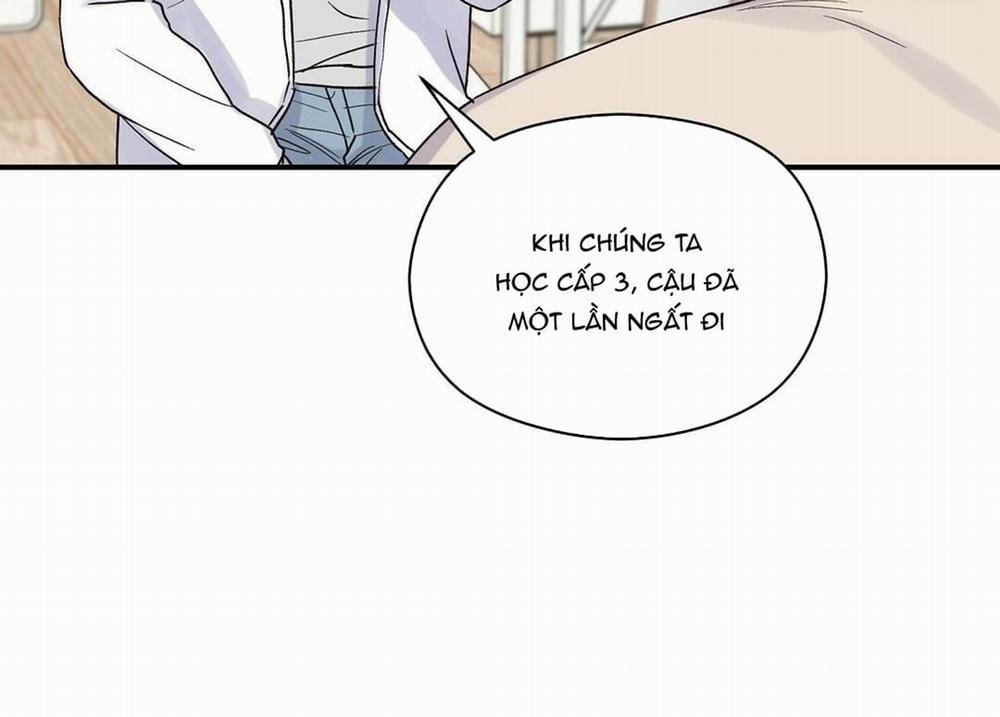 Phức Cảm Tự Ti Của Omega 16 trang 88