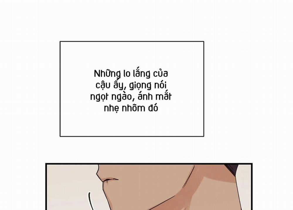 Phức Cảm Tự Ti Của Omega 16 trang 89