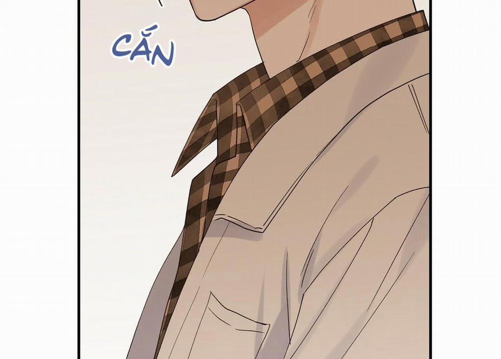 Phức Cảm Tự Ti Của Omega 16 trang 90