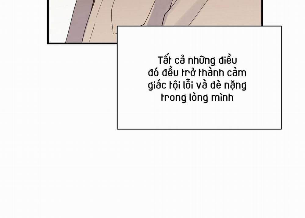 Phức Cảm Tự Ti Của Omega 16 trang 91