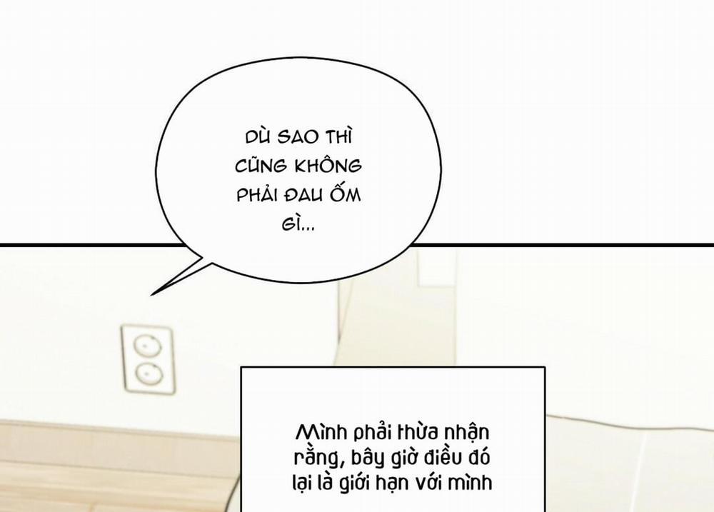 Phức Cảm Tự Ti Của Omega 16 trang 92