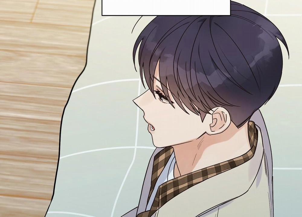 Phức Cảm Tự Ti Của Omega 16 trang 93