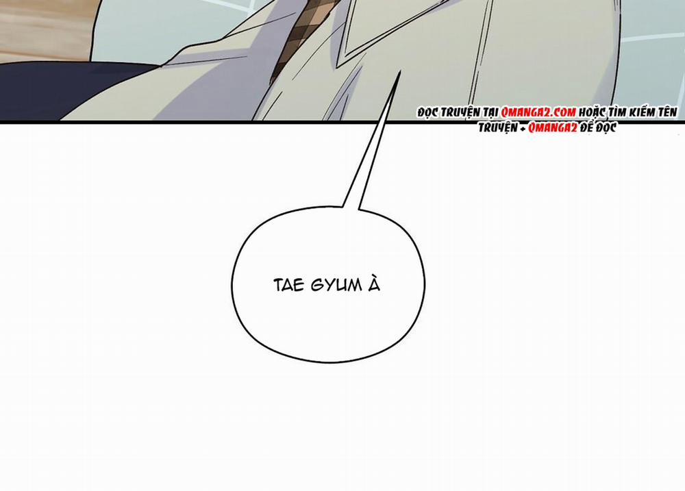 Phức Cảm Tự Ti Của Omega 16 trang 94
