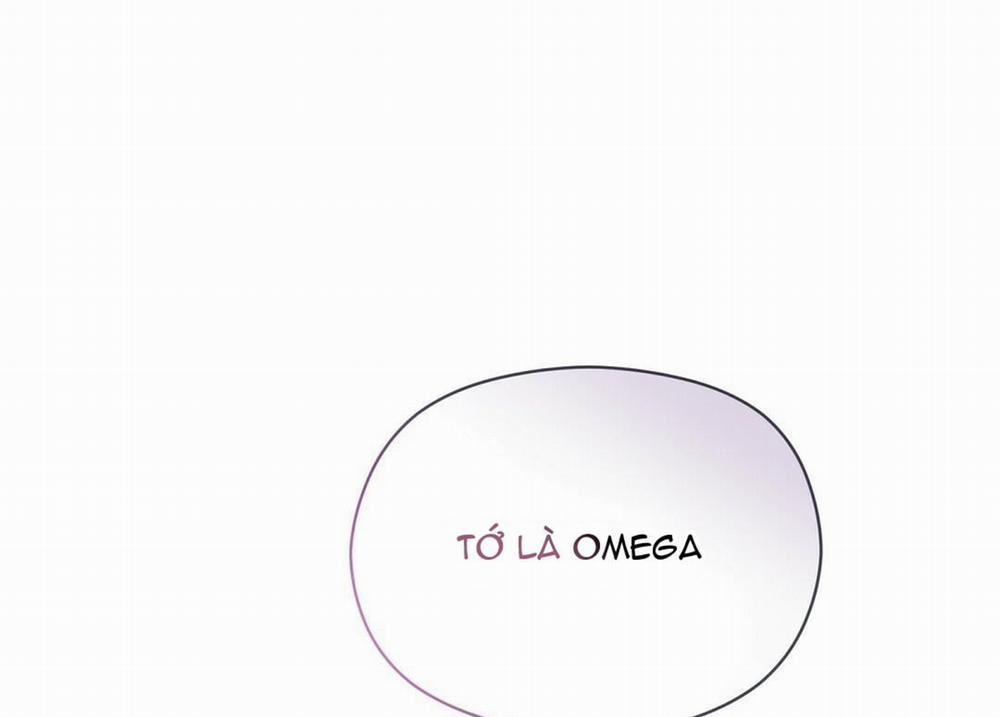 Phức Cảm Tự Ti Của Omega 16 trang 95