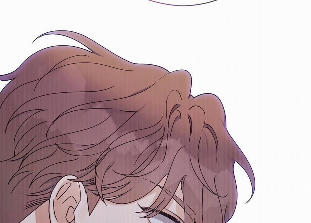 Phức Cảm Tự Ti Của Omega 16 trang 96