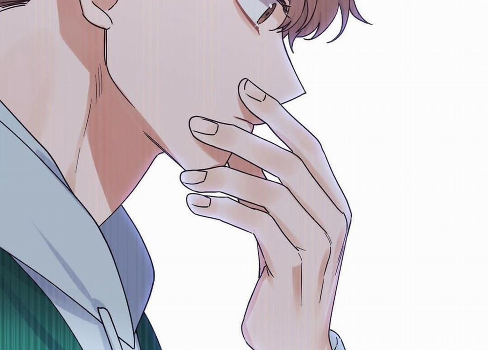 Phức Cảm Tự Ti Của Omega 16 trang 97