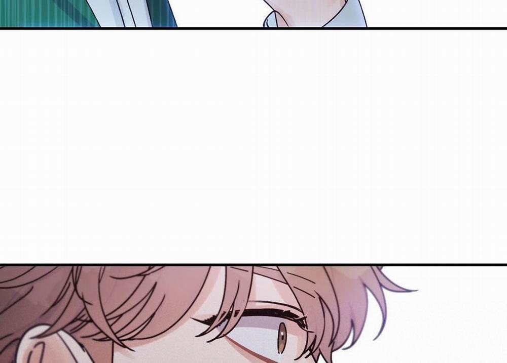 Phức Cảm Tự Ti Của Omega 16 trang 98