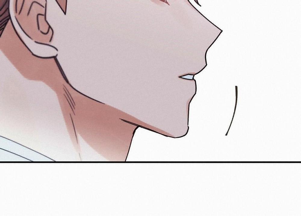 Phức Cảm Tự Ti Của Omega 16 trang 99