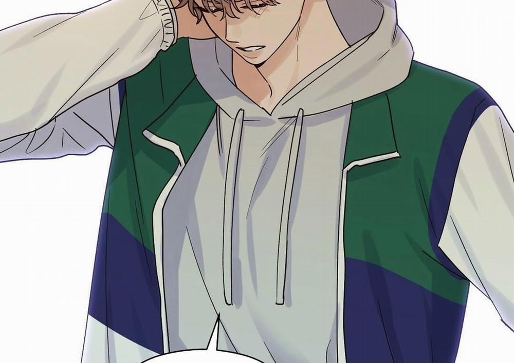 Phức Cảm Tự Ti Của Omega 17 trang 10