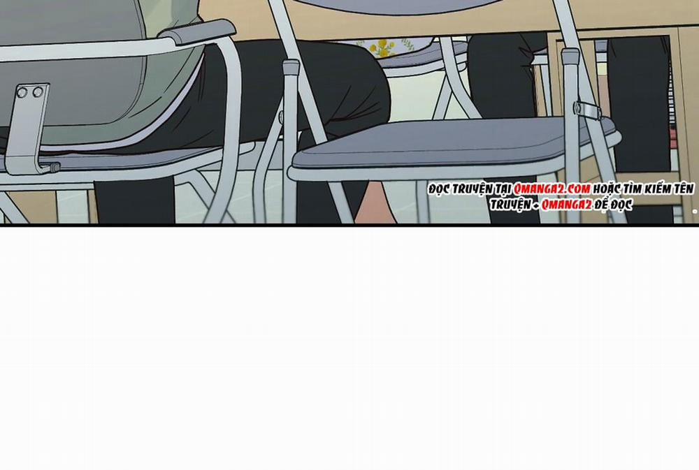 Phức Cảm Tự Ti Của Omega 17 trang 100