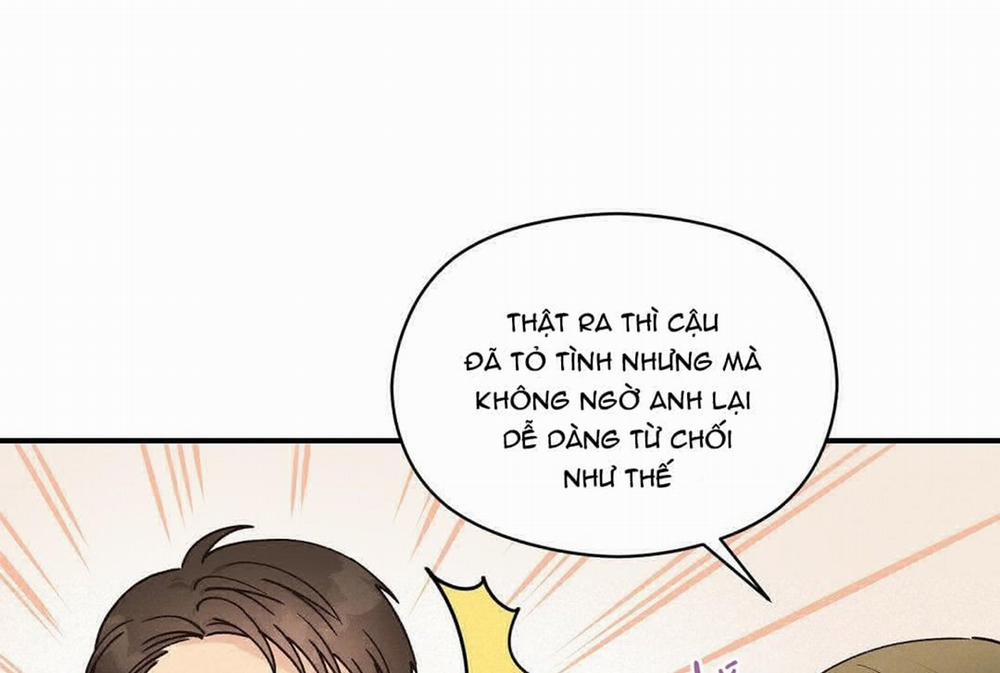 Phức Cảm Tự Ti Của Omega 17 trang 101