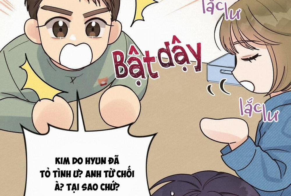 Phức Cảm Tự Ti Của Omega 17 trang 102