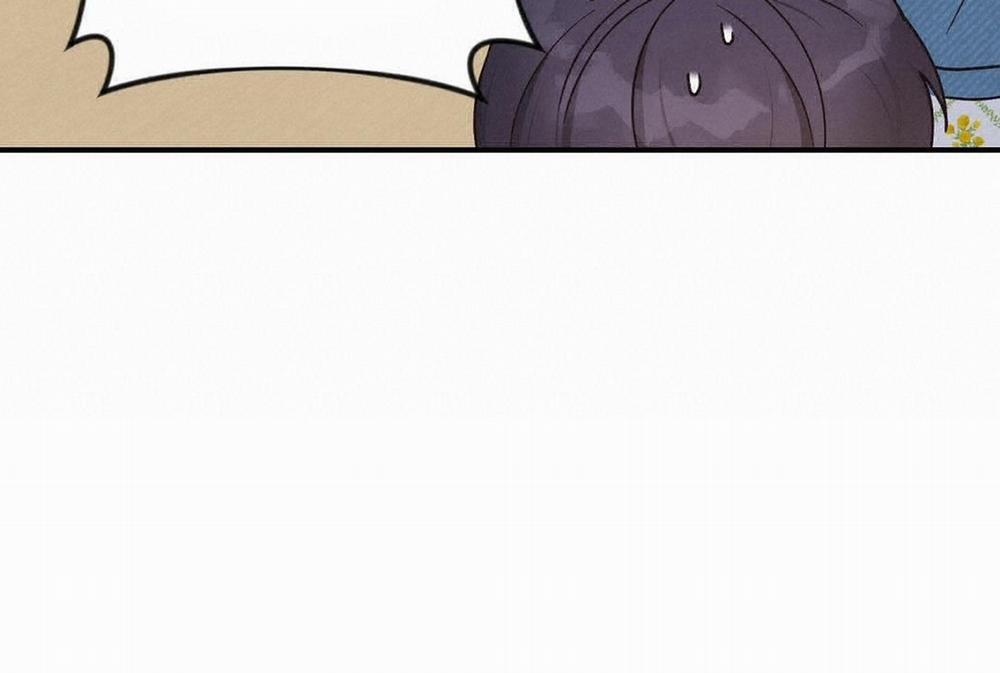 Phức Cảm Tự Ti Của Omega 17 trang 103