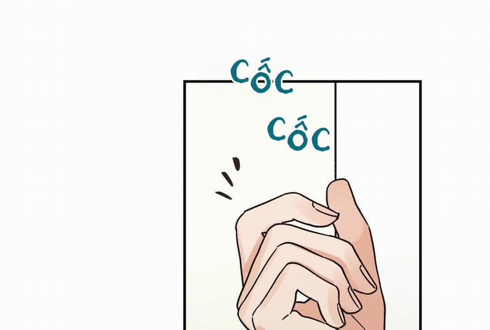 Phức Cảm Tự Ti Của Omega 17 trang 104