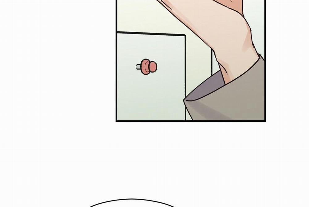 Phức Cảm Tự Ti Của Omega 17 trang 105