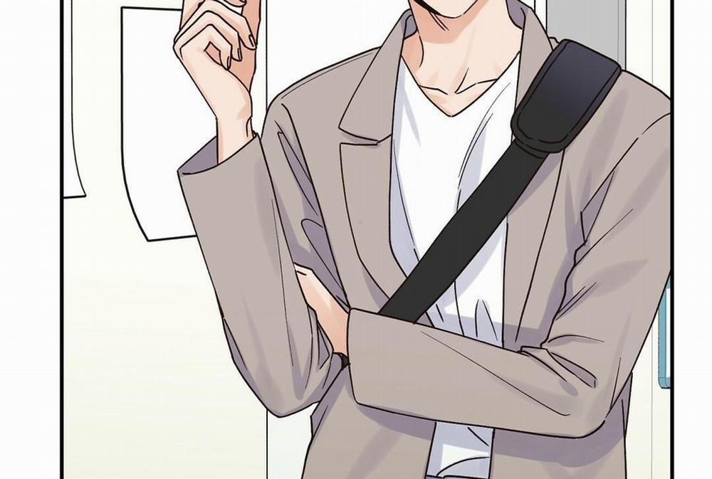 Phức Cảm Tự Ti Của Omega 17 trang 107