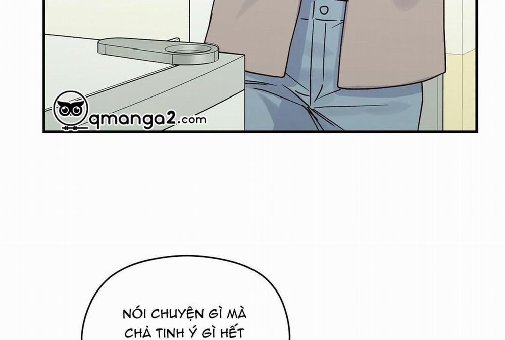 Phức Cảm Tự Ti Của Omega 17 trang 108