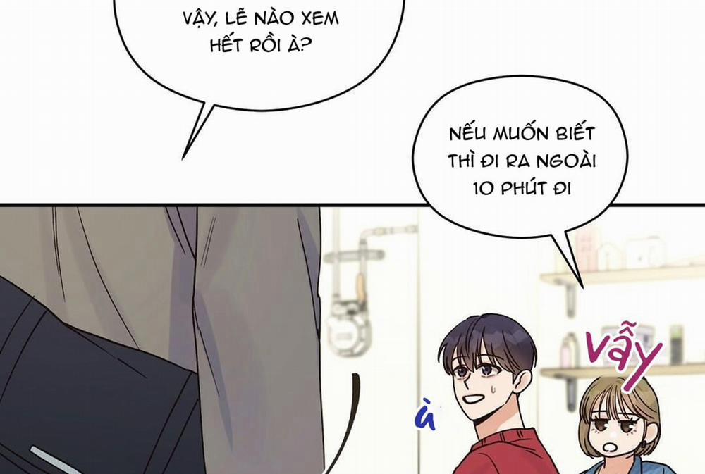 Phức Cảm Tự Ti Của Omega 17 trang 109