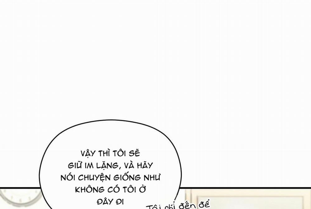 Phức Cảm Tự Ti Của Omega 17 trang 111