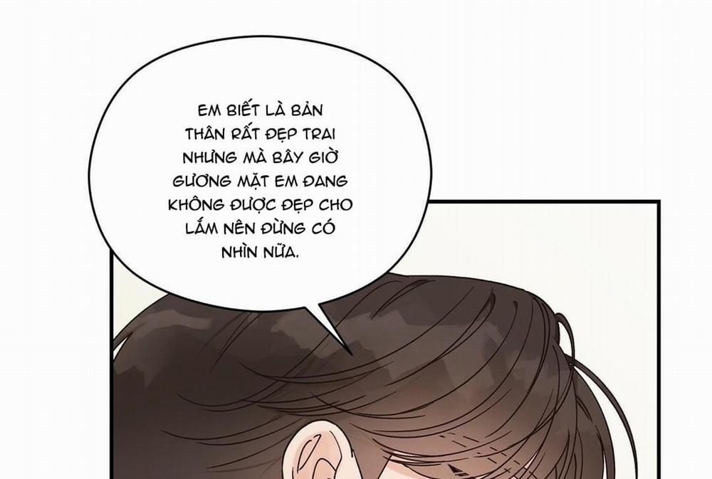 Phức Cảm Tự Ti Của Omega 17 trang 114
