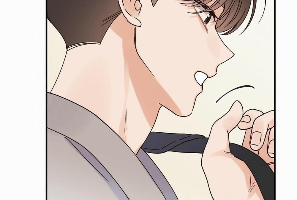 Phức Cảm Tự Ti Của Omega 17 trang 115