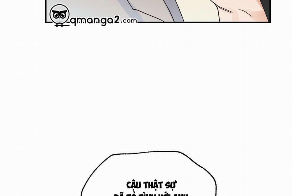 Phức Cảm Tự Ti Của Omega 17 trang 116