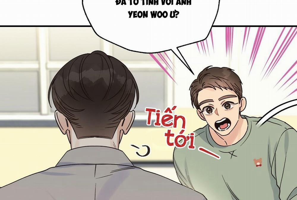 Phức Cảm Tự Ti Của Omega 17 trang 117