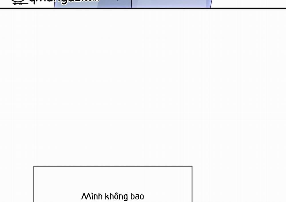 Phức Cảm Tự Ti Của Omega 17 trang 12