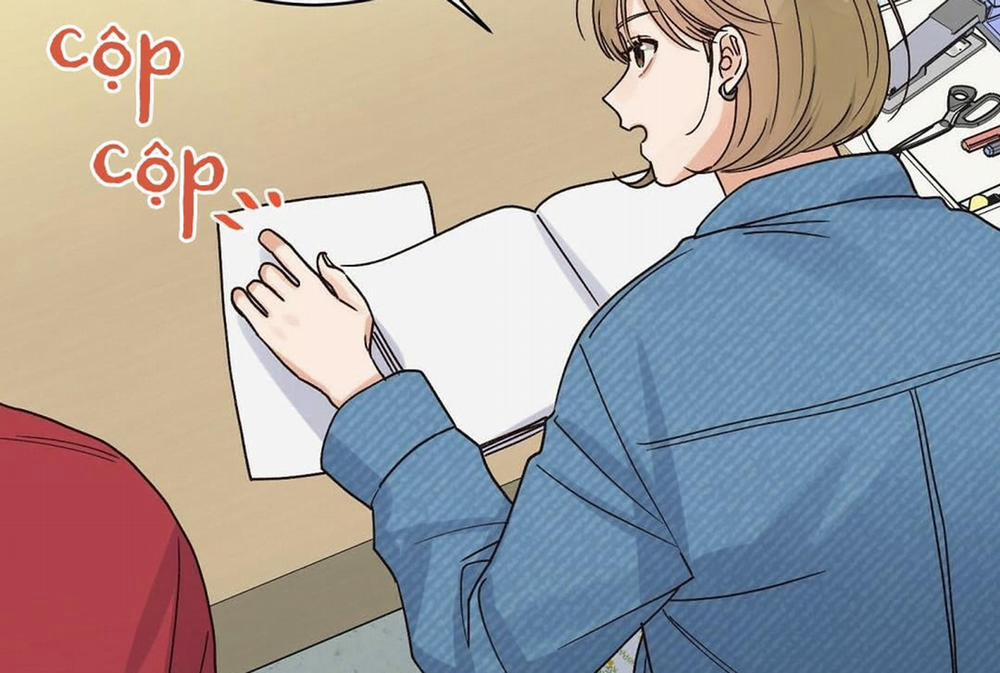 Phức Cảm Tự Ti Của Omega 17 trang 120